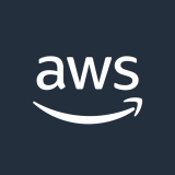 AWSがビジネス向け生成AI「Amazon Q」発表。月額20ドルから
