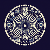 VPNガイド: オンラインセキュリティとプライバシー保護のための基礎知識