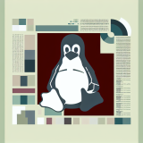 Linuxの基本を学ぶ